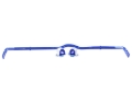 Picture of Superpro SPR Sway Bars-Front - RC0052FZ-26