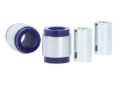 Picture of Superpro SPR Bushings-Control Arm Bushing Kits - SPF3351K