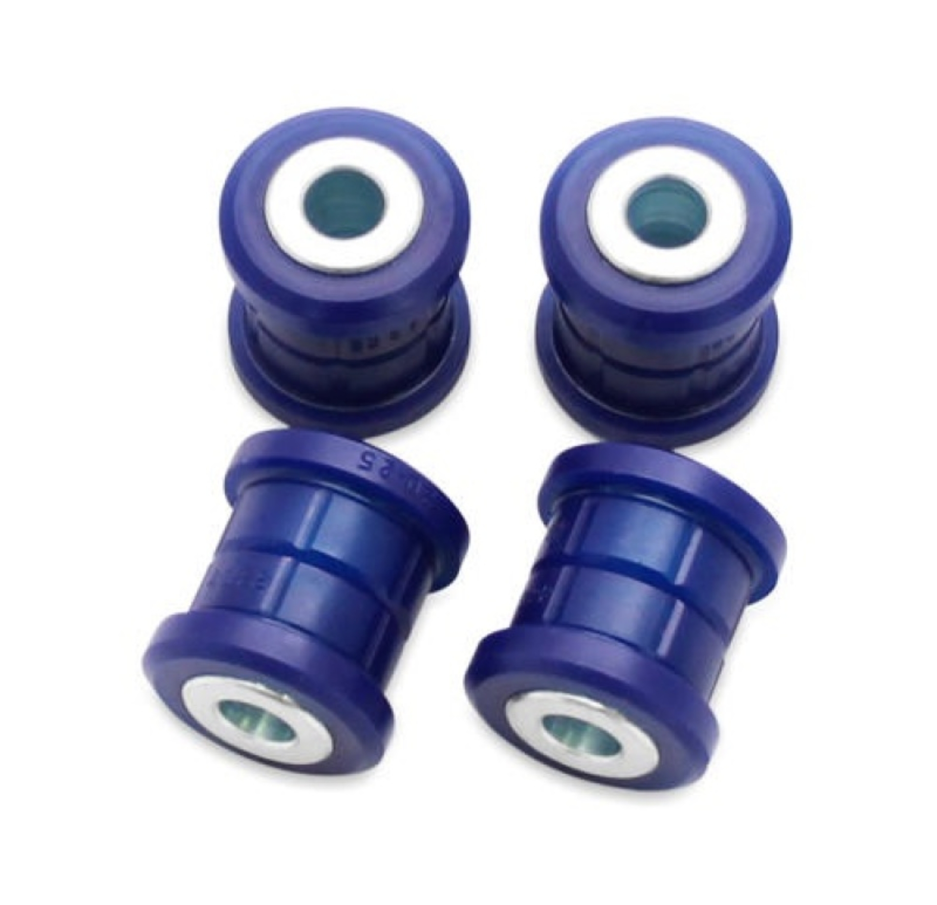 Picture of Superpro SPR Bushings-Control Arm Bushing Kits - SPF4922K