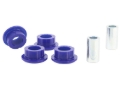 Picture of Superpro SPR Bushings-Control Arm Bushing Kits - SPF3880K