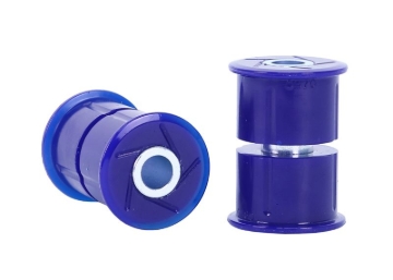 Picture of Superpro SPR Bushings-Leaf Spring Bushing Kits - SPF0970K