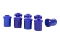 Picture of Superpro SPR Bushings-Leaf Spring Bushing Kits - SPF1927K