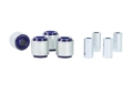 Picture of Superpro SPR Bushings-Control Arm Bushing Kits - SPF3391K