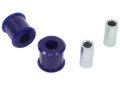 Picture of Superpro SPR Bushings-Control Arm Bushing Kits - SPF3034K