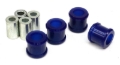 Picture of Superpro SPR Bushings-Control Arm Bushing Kits - SPF1940K