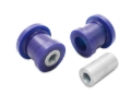 Picture of Superpro SPR Bushings-Control Arm Bushing Kits - SPF1861K