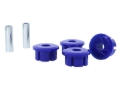 Picture of Superpro SPR Bushings-Leaf Spring Bushing Kits - SPF0969K