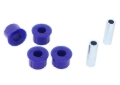 Picture of Superpro SPR Bushings-Leaf Spring Bushing Kits - SPF0970K