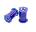 Picture of Superpro SPR Bushings-Leaf Spring Bushing Kits - SPF1400K