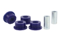 Picture of Superpro SPR Bushings-Control Arm Bushing Kits - SPF4064K