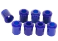 Picture of Superpro SPR Bushings-Leaf Spring Bushing Kits - SPF1927K