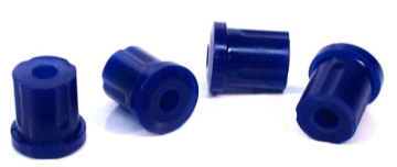 Picture of Superpro SPR Bushings-Leaf Spring Bushing Kits - SPF0039K