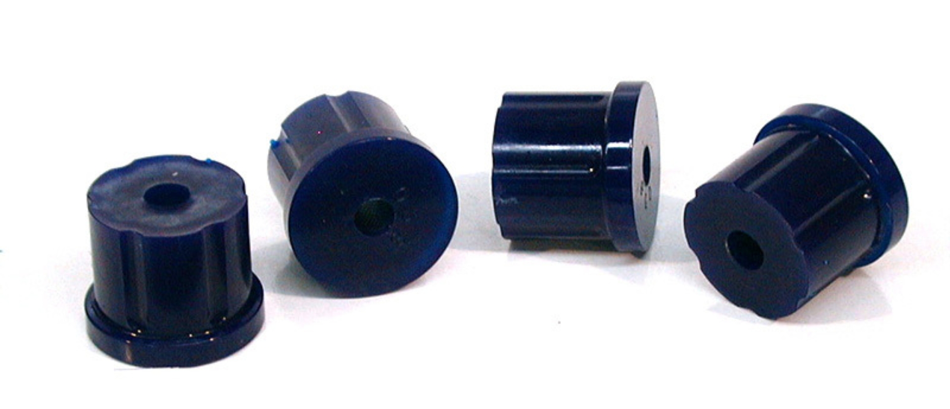 Picture of Superpro SPR Bushings-Leaf Spring Bushing Kits - SPF0038K