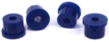 Picture of Superpro SPR Bushings-Leaf Spring Bushing Kits - SPF0025K