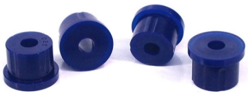 Picture of Superpro SPR Bushings-Leaf Spring Bushing Kits - SPF0025K