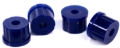 Picture of Superpro SPR Bushings-Leaf Spring Bushing Kits - SPF0037K