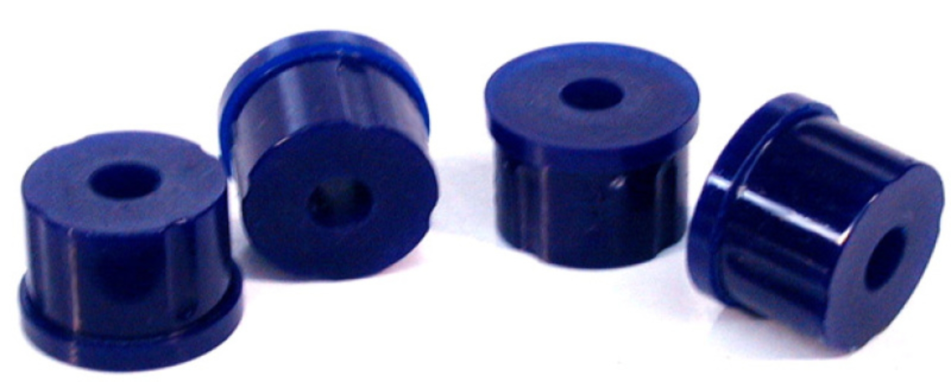 Picture of Superpro SPR Bushings-Leaf Spring Bushing Kits - SPF0037K
