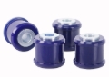 Picture of Superpro SPR Bushings-Control Arm Bushing Kits - SPF1940K