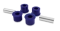 Picture of Superpro SPR Bushings-Leaf Spring Bushing Kits - SPF0970K