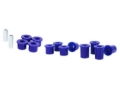 Picture of Superpro SPR Bushings-Leaf Spring Bushing Kits - KIT141K