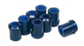 Picture of Superpro SPR Bushings-Leaf Spring Bushing Kits - SPF1927K