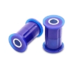 Picture of Superpro SPR Bushings-Leaf Spring Bushing Kits - SPF1400K