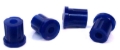 Picture of Superpro SPR Bushings-Leaf Spring Bushing Kits - SPF0039K