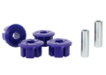 Picture of Superpro SPR Bushings-Leaf Spring Bushing Kits - SPF1737K