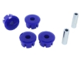 Picture of Superpro SPR Bushings-Leaf Spring Bushing Kits - SPF0969K