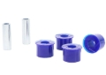 Picture of Superpro SPR Bushings-Leaf Spring Bushing Kits - SPF1738K