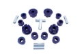 Picture of Superpro SPR Bushings-Leaf Spring Bushing Kits - KIT071K