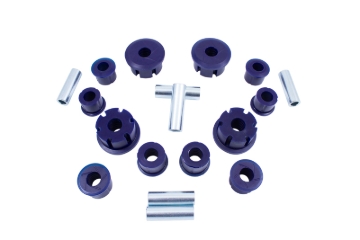 Picture of Superpro SPR Bushings-Leaf Spring Bushing Kits - KIT071K