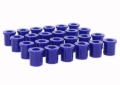 Picture of Superpro SPR Bushings-Leaf Spring Bushing Kits - KIT022K