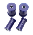 Picture of Superpro SPR Bushings-Leaf Spring Bushing Kits - KIT066K