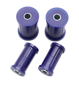 Picture of Superpro SPR Bushings-Leaf Spring Bushing Kits - KIT066K