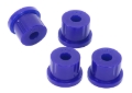 Picture of Superpro SPR Bushings-Leaf Spring Bushing Kits - SPF0025K