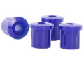 Picture of Superpro SPR Bushings-Leaf Spring Bushing Kits - SPF0039K