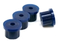 Picture of Superpro SPR Bushings-Leaf Spring Bushing Kits - SPF1043K