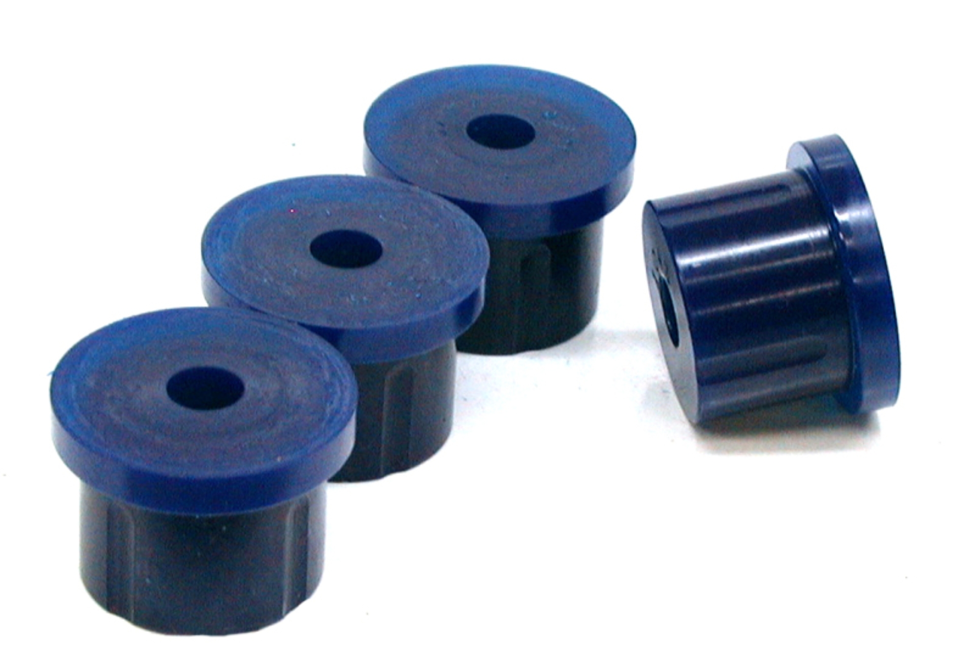 Picture of Superpro SPR Bushings-Leaf Spring Bushing Kits - SPF1043K