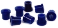 Picture of Superpro SPR Bushings-Leaf Spring Bushing Kits - SPF0014K