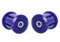 Picture of Superpro SPR Bushings-Leaf Spring Bushing Kits - SPF1737K