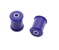 Picture of Superpro SPR Bushings-Leaf Spring Bushing Kits - SPF0181K