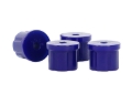 Picture of Superpro SPR Bushings-Leaf Spring Bushing Kits - SPF0038K