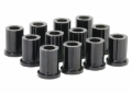 Picture of Superpro SPR Bushings-Leaf Spring Bushing Kits - KIT020HK