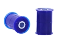 Picture of Superpro SPR Bushings-Leaf Spring Bushing Kits - SPF1738K