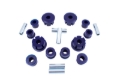 Picture of Superpro SPR Bushings-Leaf Spring Bushing Kits - KIT071K