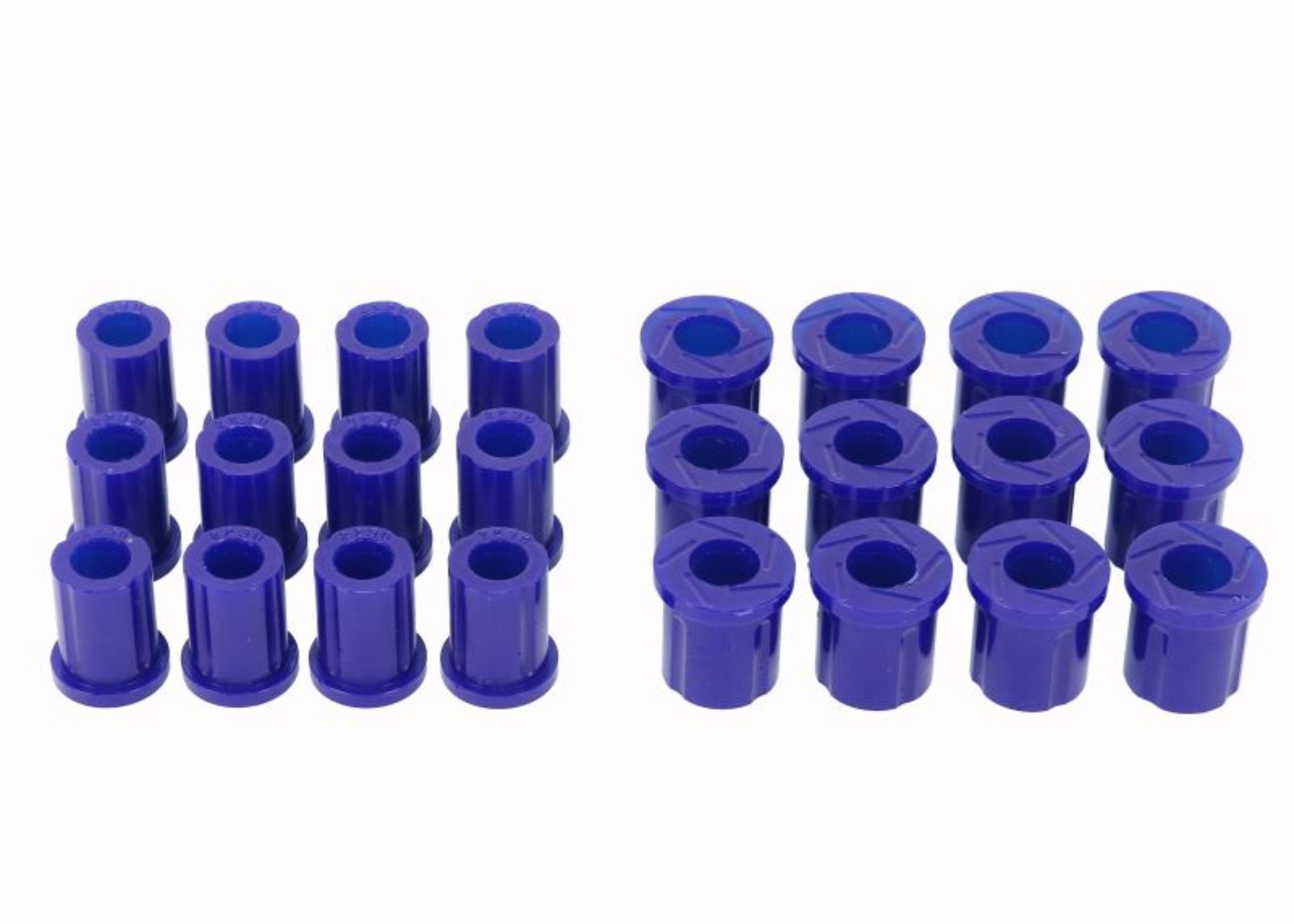 Picture of Superpro SPR Bushings-Leaf Spring Bushing Kits - KIT023K