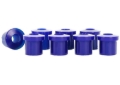 Picture of Superpro SPR Bushings-Leaf Spring Bushing Kits - SPF0014K