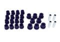 Picture of Superpro SPR Bushings-Leaf Spring Bushing Kits - KIT108K