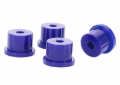 Picture of Superpro SPR Bushings-Leaf Spring Bushing Kits - SPF1043K